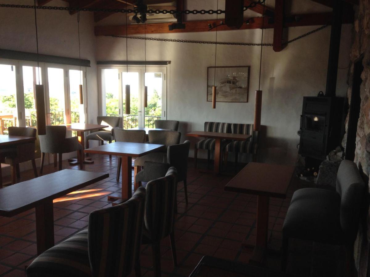 Casa Alta Boutique & - Solo Adultos Hotel 3*