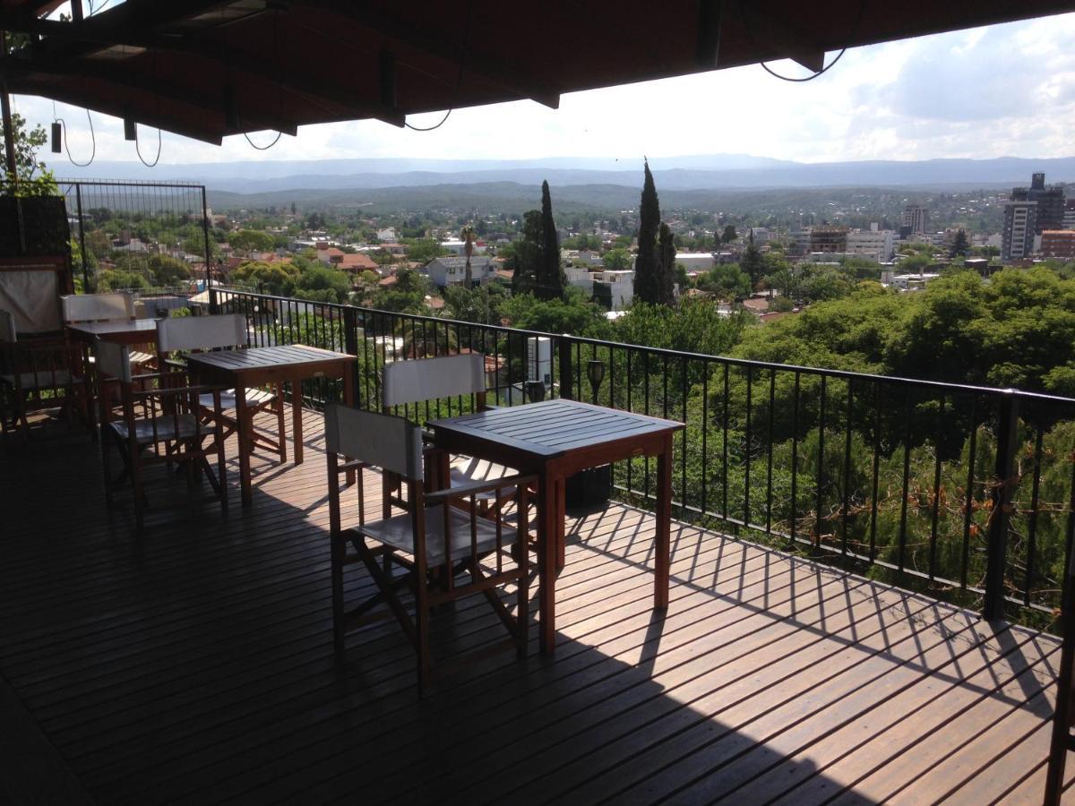 Casa Alta Boutique & - Solo Adultos Hotel