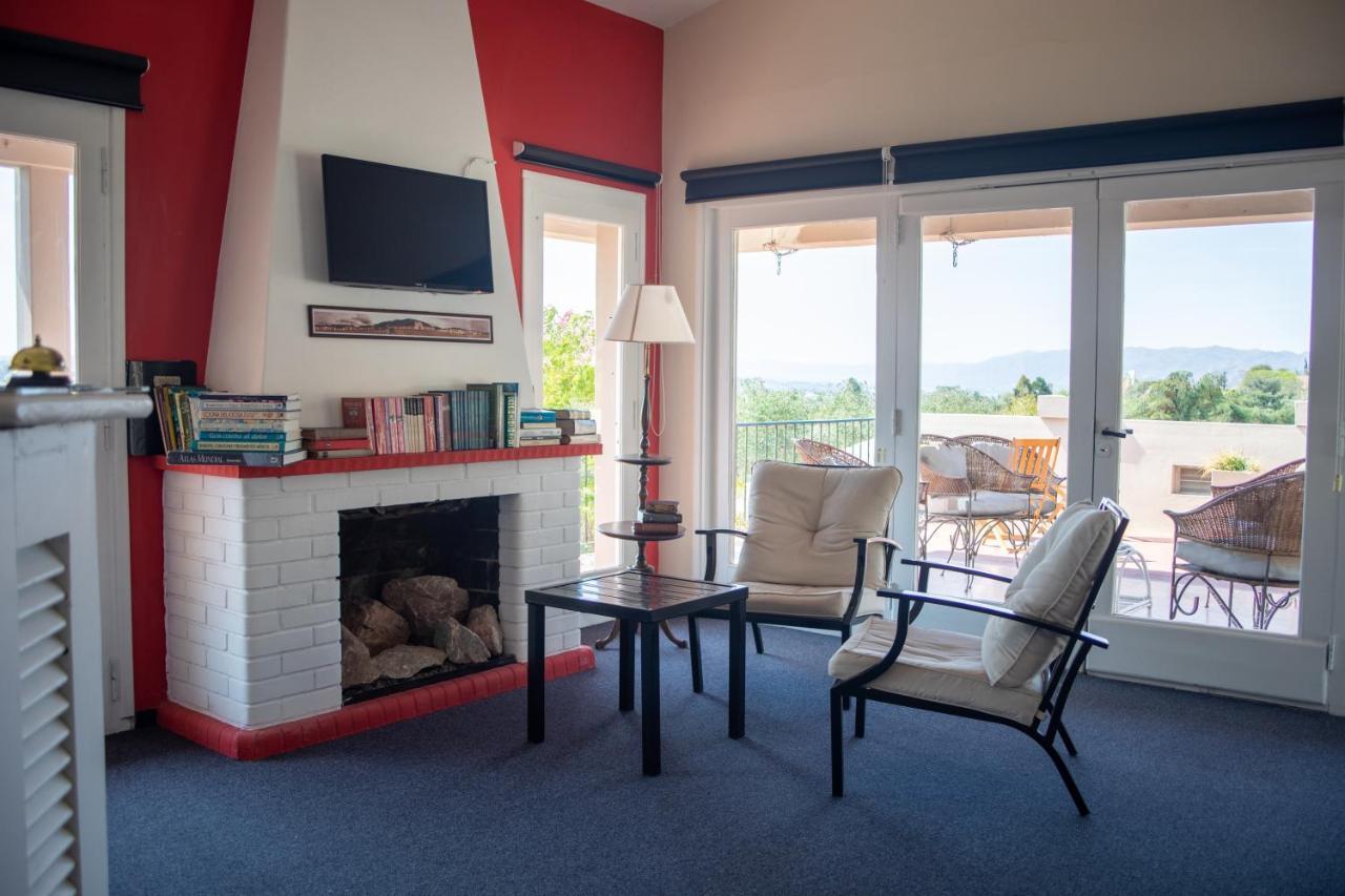 Casa Alta Boutique & - Solo Adultos