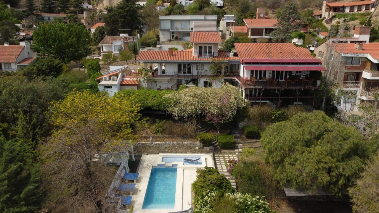 Casa Alta Boutique & - Solo Adultos Hotel 3*
