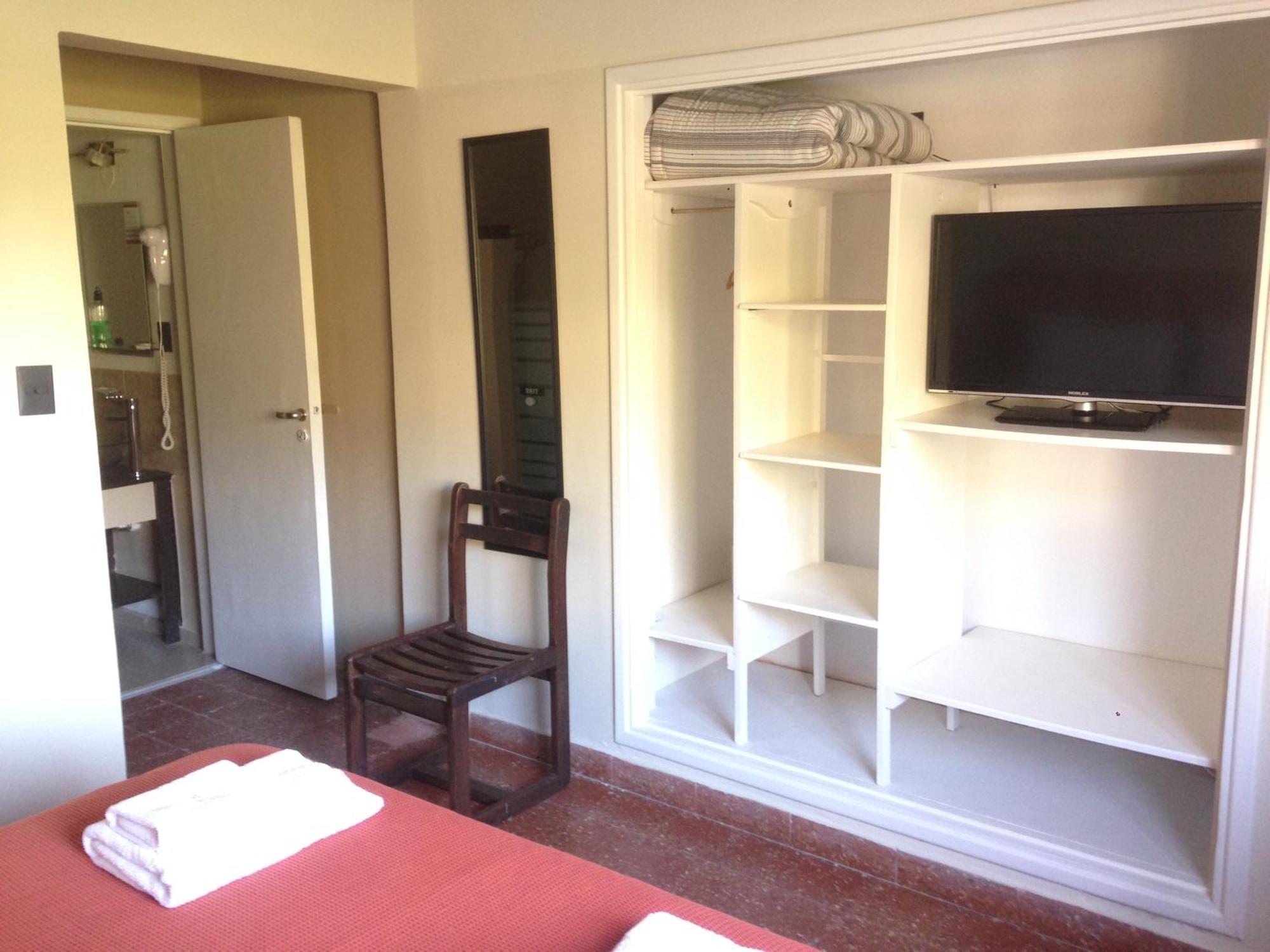 Hotel Casa Alta Boutique & - Solo Adultos