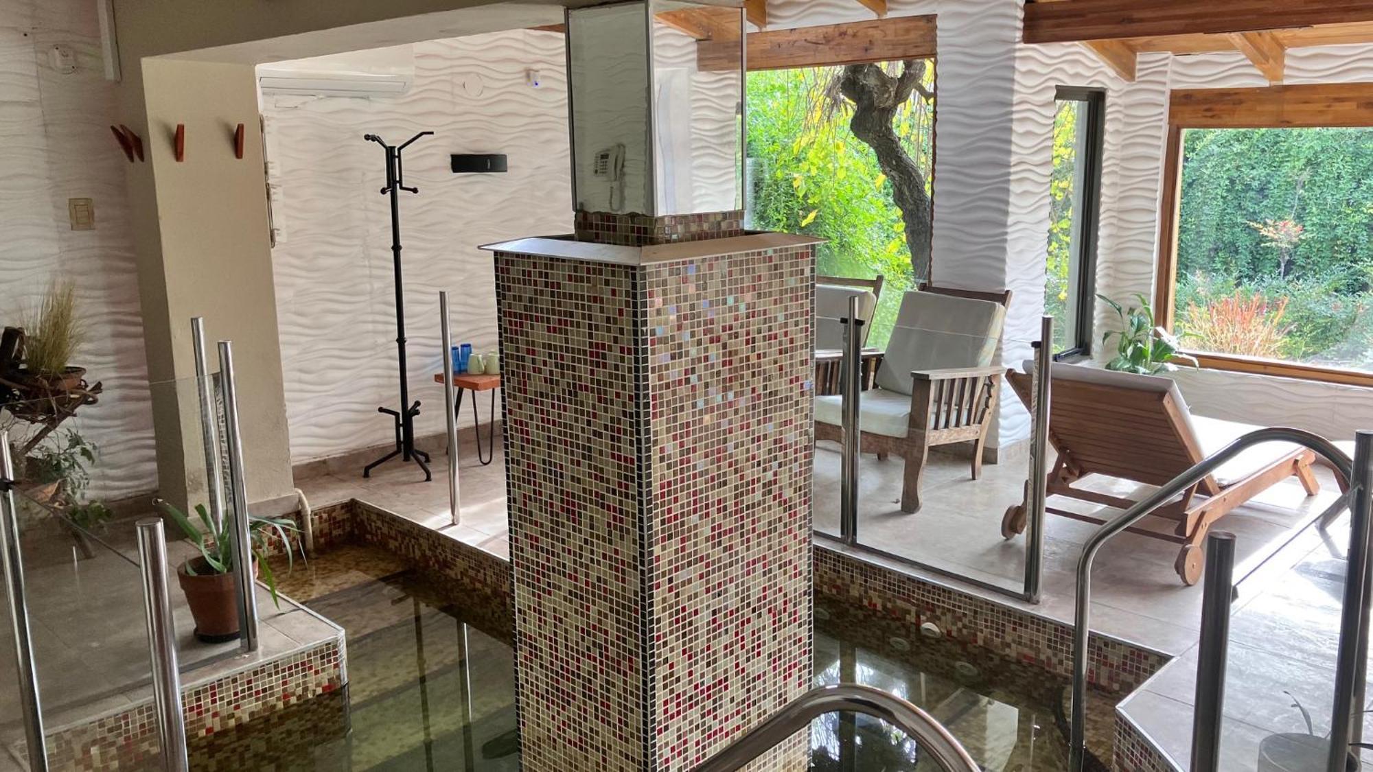Casa Alta Boutique & - Solo Adultos Hotel 3*