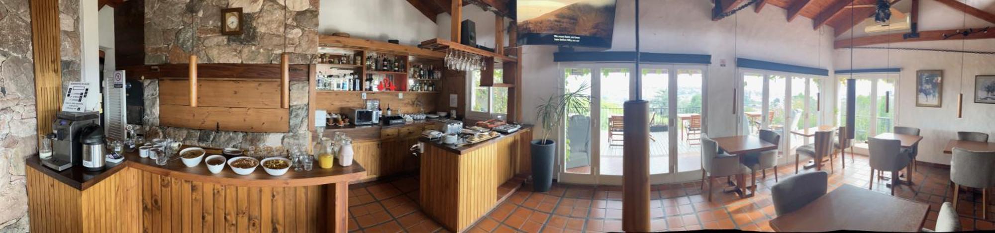 Casa Alta Boutique & - Solo Adultos Hotel Villa Carlos Paz