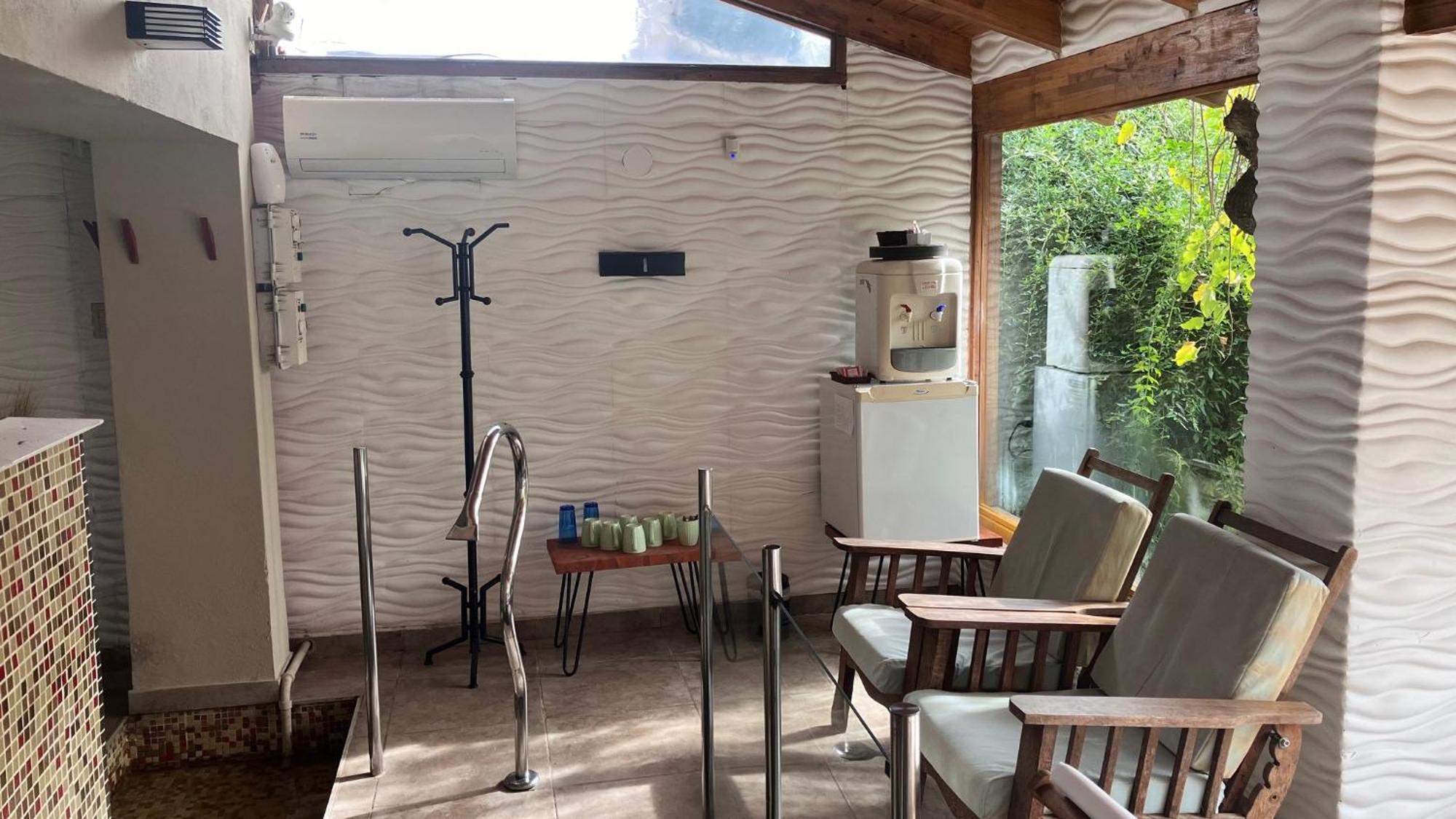 Hotel Casa Alta Boutique & - Solo Adultos Villa Carlos Paz