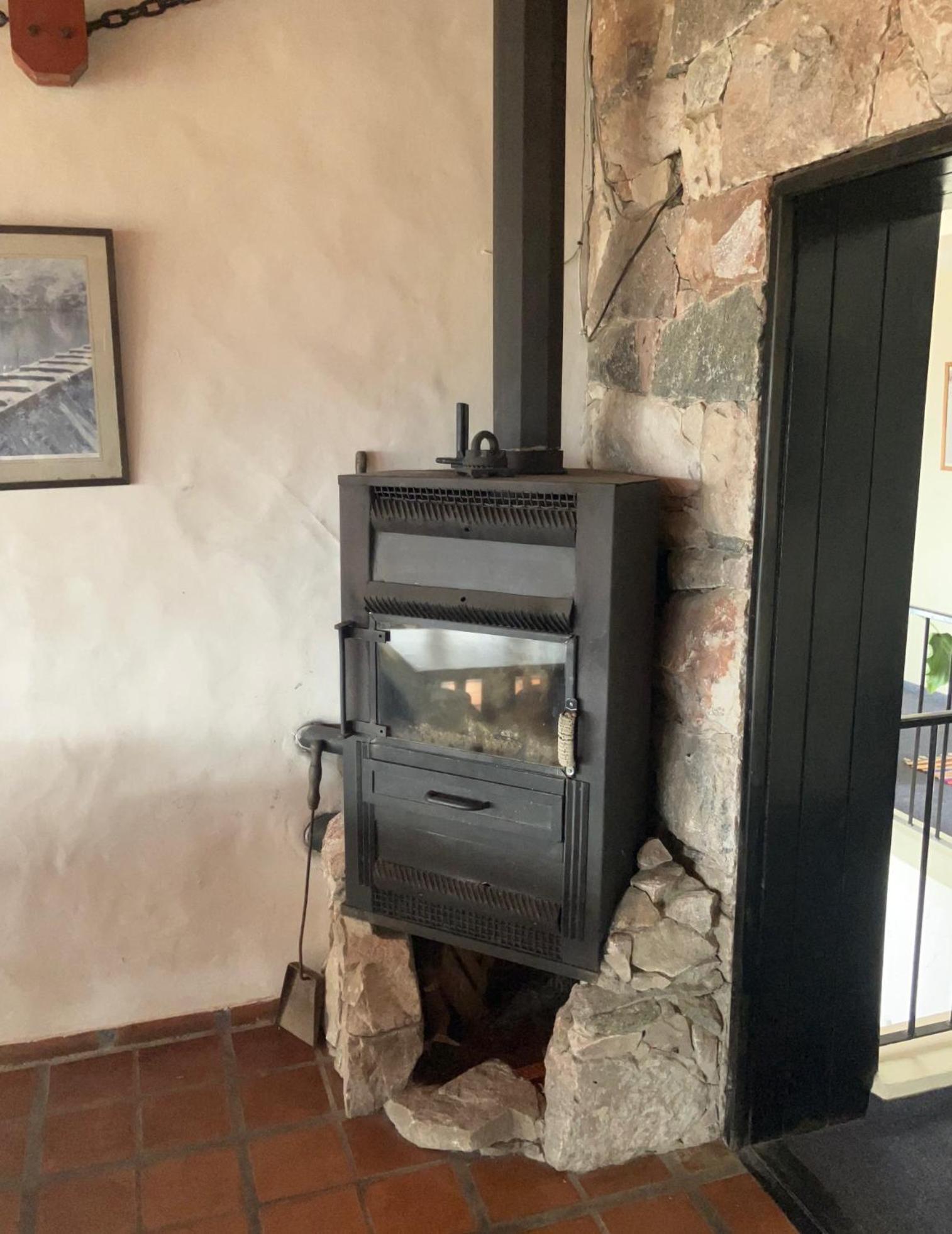 Casa Alta Boutique & - Solo Adultos Villa Carlos Paz