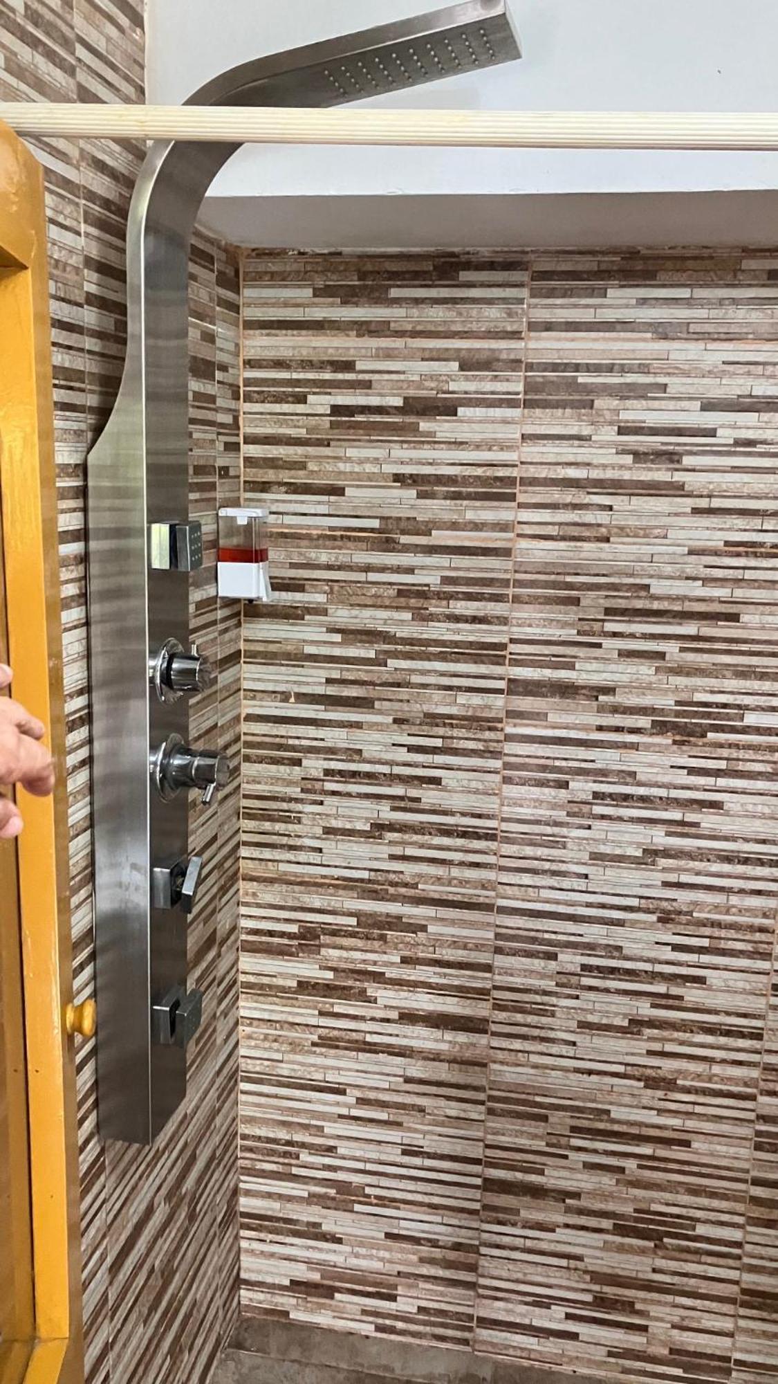 Casa Alta Boutique & - Solo Adultos Hotel 3*