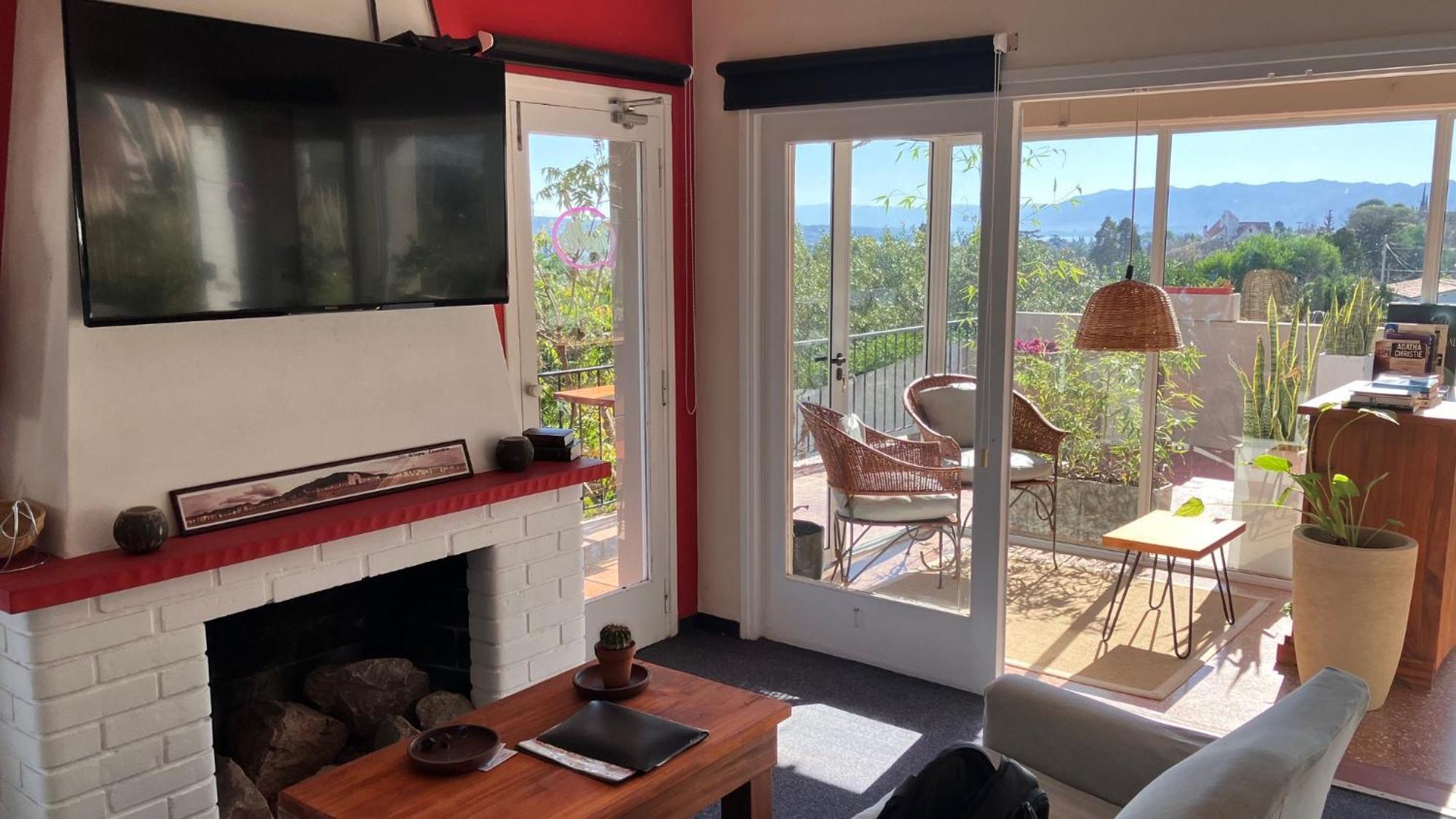 Hotel Casa Alta Boutique & - Solo Adultos 3*