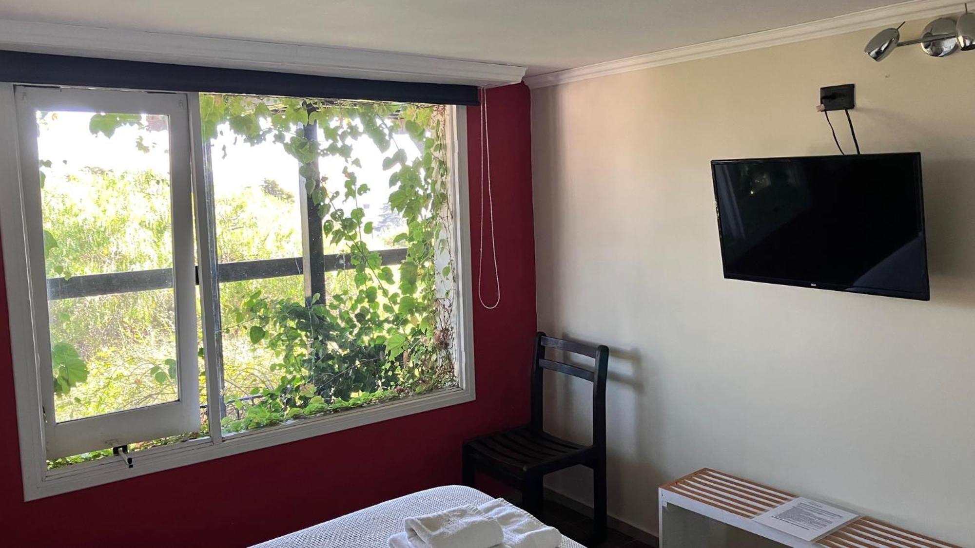 Casa Alta Boutique & - Solo Adultos Hotel 3*