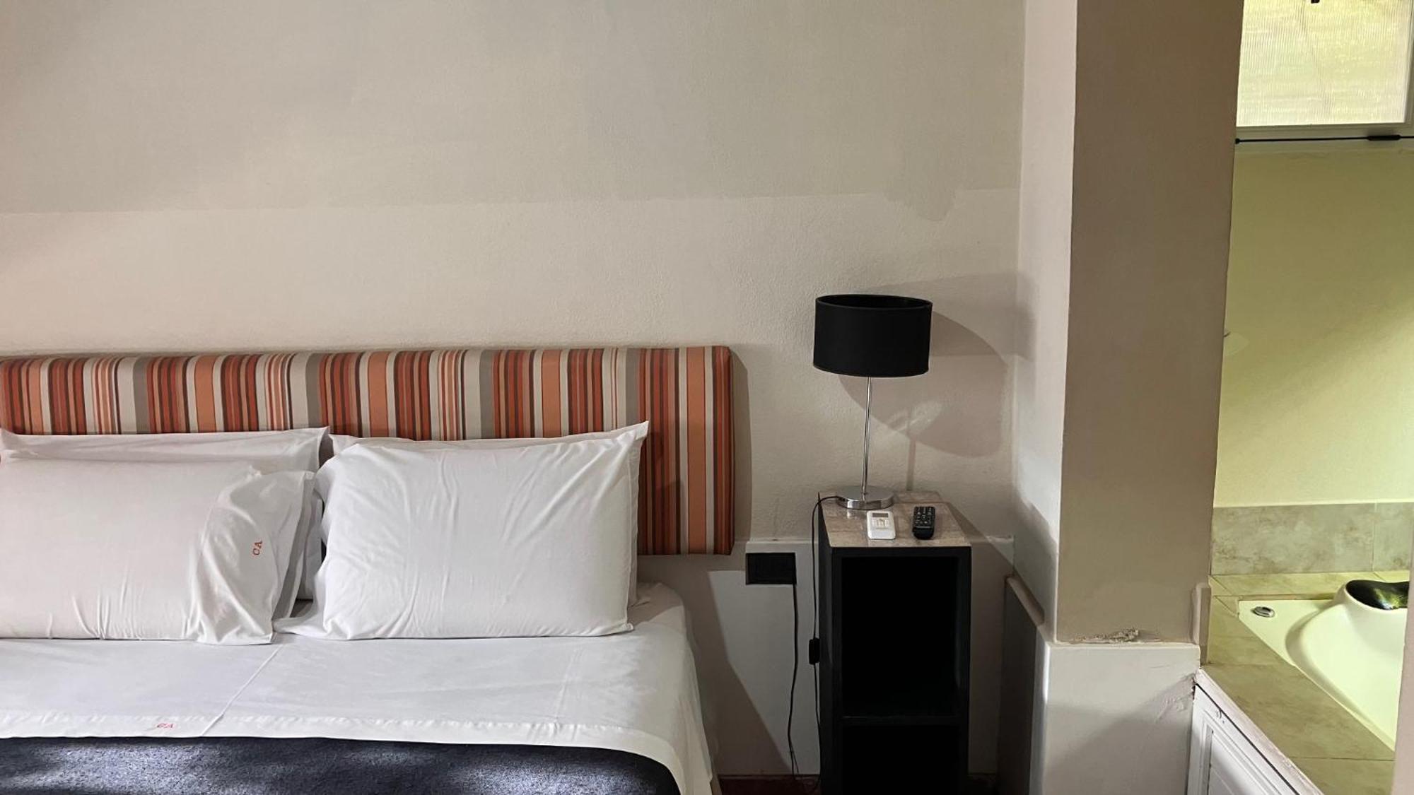 Casa Alta Boutique & - Solo Adultos