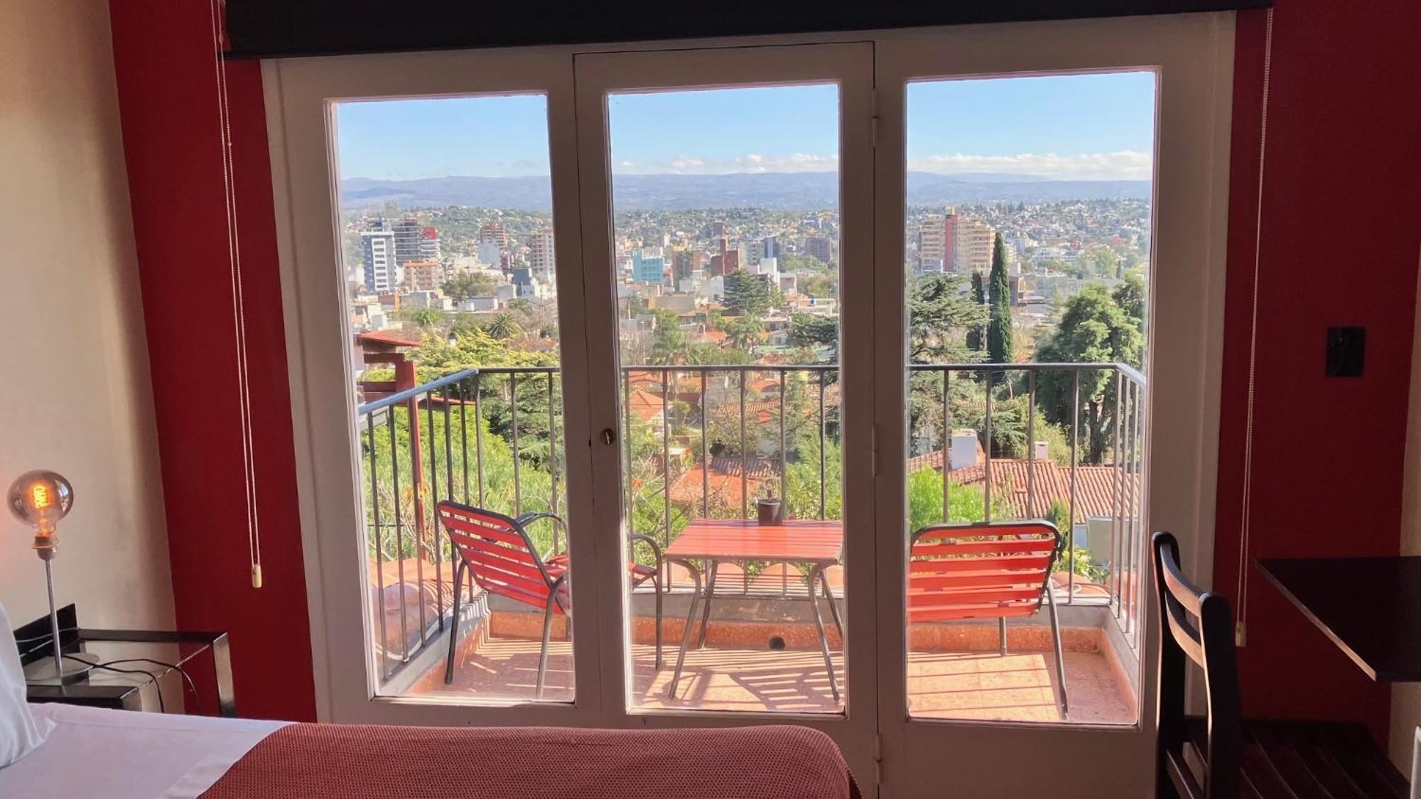 Hotel Casa Alta Boutique & - Solo Adultos 3*