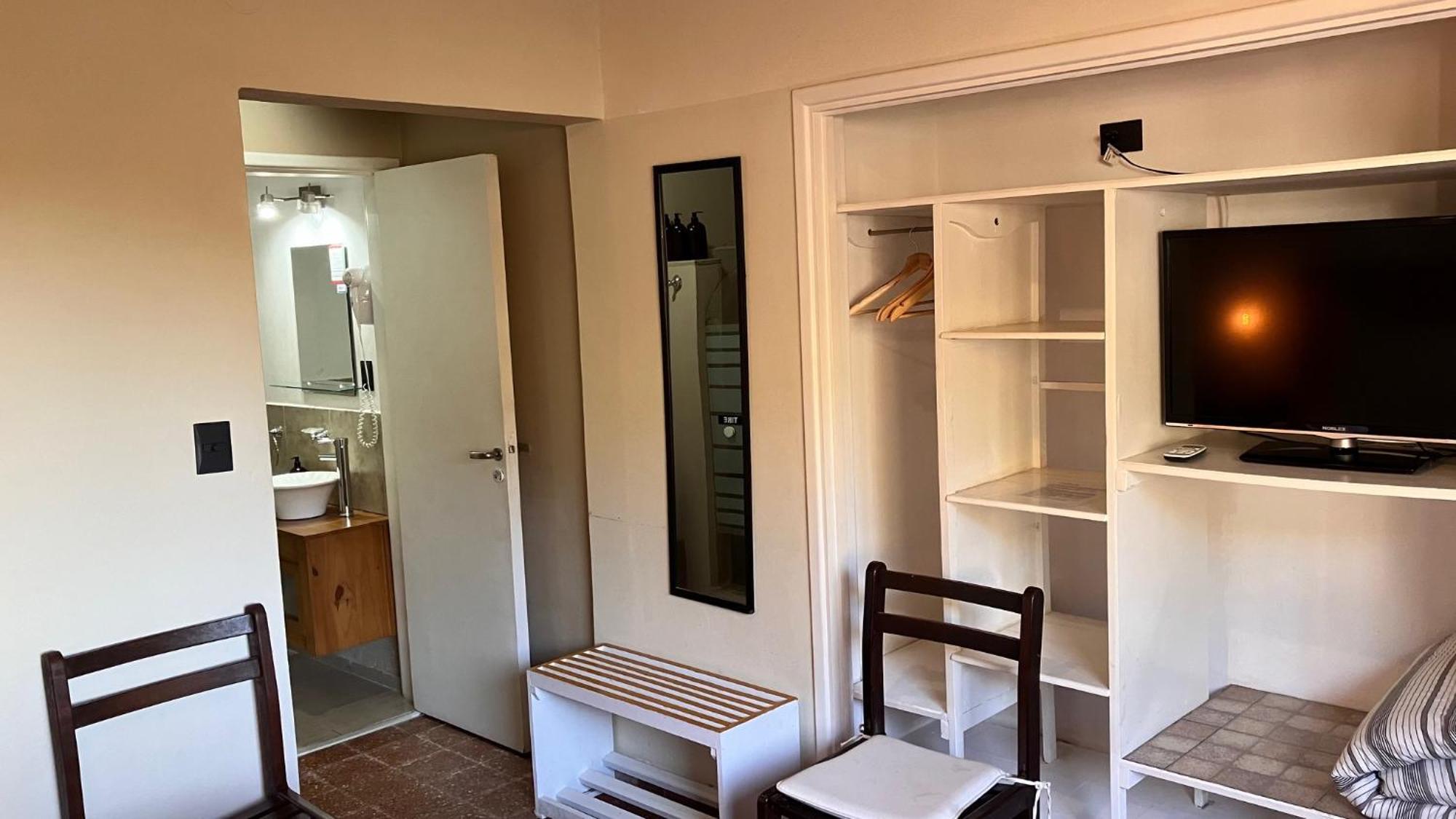 Casa Alta Boutique & - Solo Adultos Hotel 3*