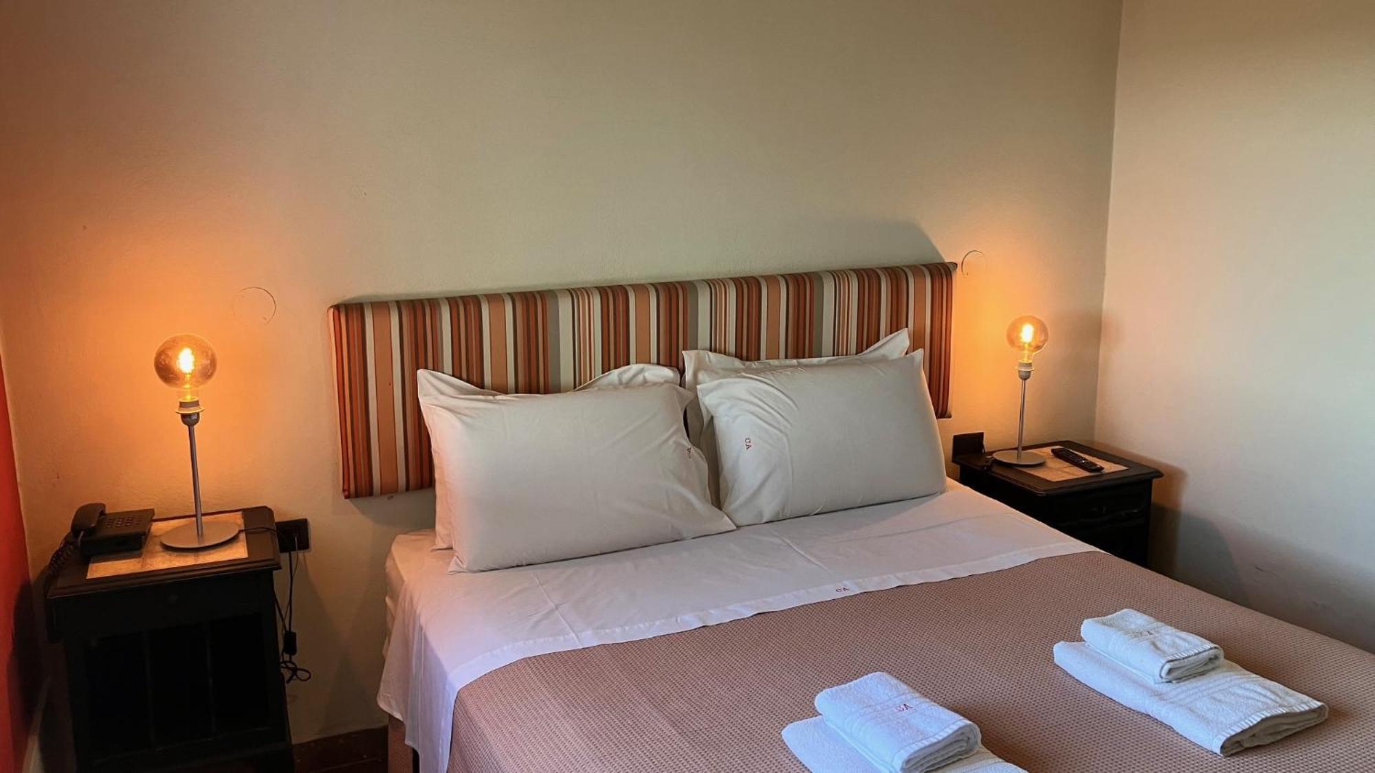 Casa Alta Boutique & - Solo Adultos