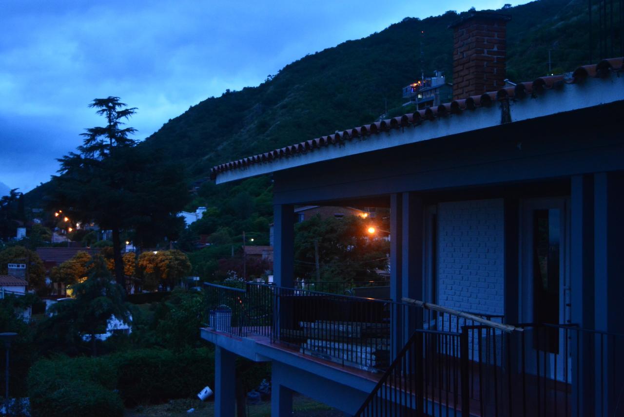 Hotel Casa Alta Boutique & - Solo Adultos 3*